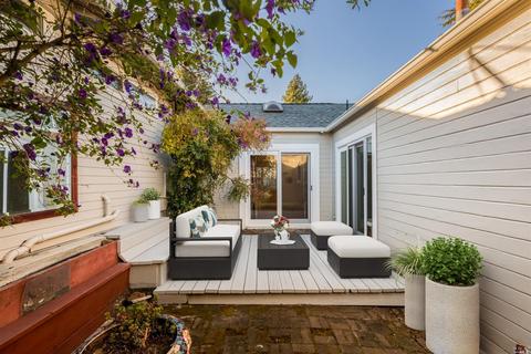 101 Webster St, Petaluma, CA 94952 photo 15