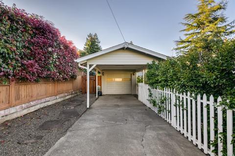 101 Webster St, Petaluma, CA 94952 photo 22