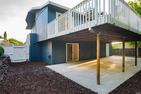 1208 Del Mar Ave, Vallejo, CA 94589 photo 34