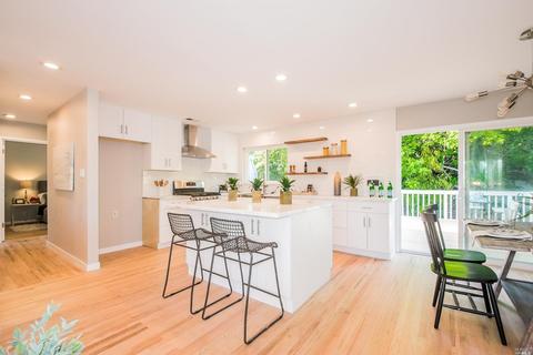 1208 Del Mar Ave, Vallejo, CA 94589 photo 7