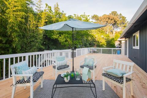 1208 Del Mar Ave, Vallejo, CA 94589 photo 30