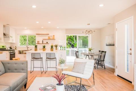 1208 Del Mar Ave, Vallejo, CA 94589 photo 6