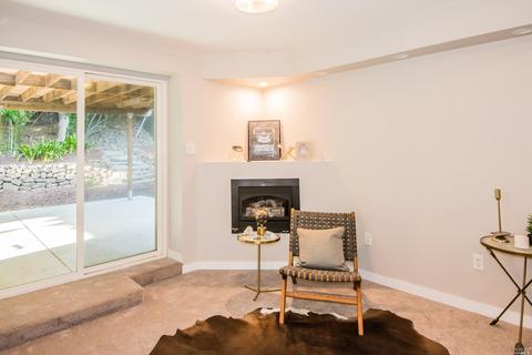 1208 Del Mar Ave, Vallejo, CA 94589 photo 25