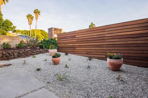 1208 Del Mar Ave, Vallejo, CA 94589 photo 38