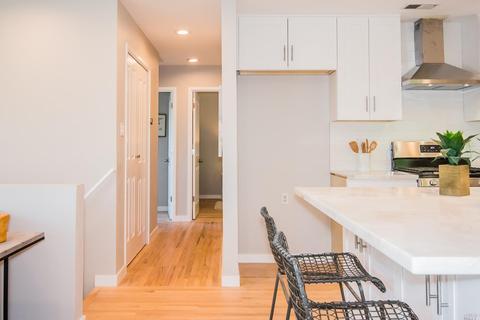 1208 Del Mar Ave, Vallejo, CA 94589 photo 12