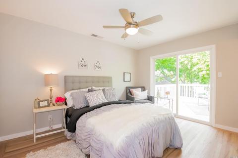 1208 Del Mar Ave, Vallejo, CA 94589 photo 14