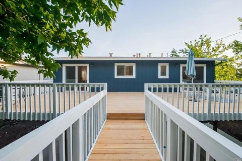 1208 Del Mar Ave, Vallejo, CA 94589 photo 32