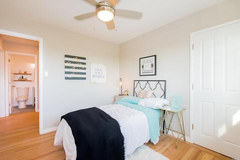 1208 Del Mar Ave, Vallejo, CA 94589 photo 18