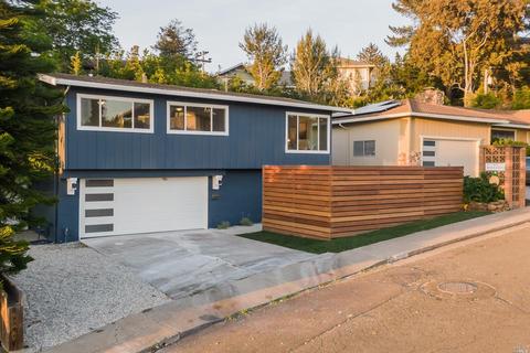 1208 Del Mar Ave, Vallejo, CA 94589 photo 40