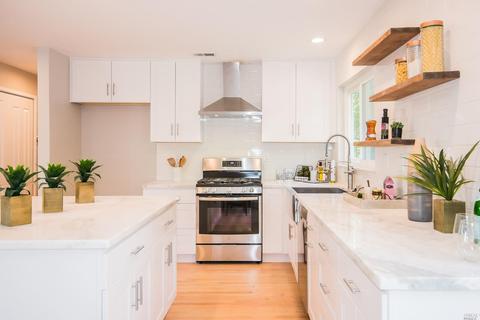 1208 Del Mar Ave, Vallejo, CA 94589 photo 10