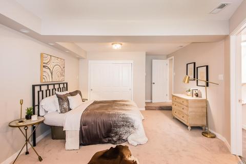1208 Del Mar Ave, Vallejo, CA 94589 photo 23