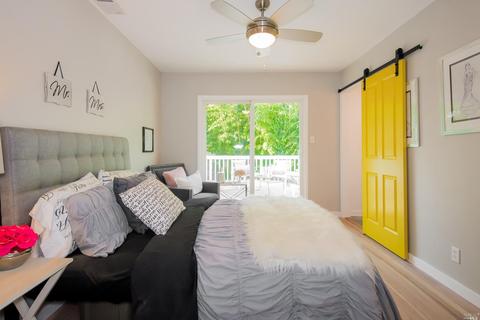 1208 Del Mar Ave, Vallejo, CA 94589 photo 15