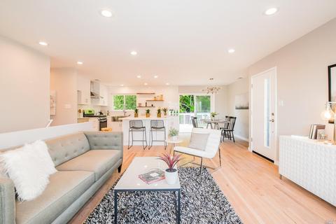 1208 Del Mar Ave, Vallejo, CA 94589 photo 5