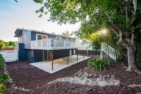 1208 Del Mar Ave, Vallejo, CA 94589 photo 33