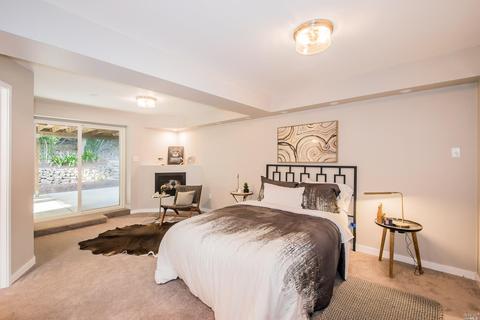 1208 Del Mar Ave, Vallejo, CA 94589 photo 24