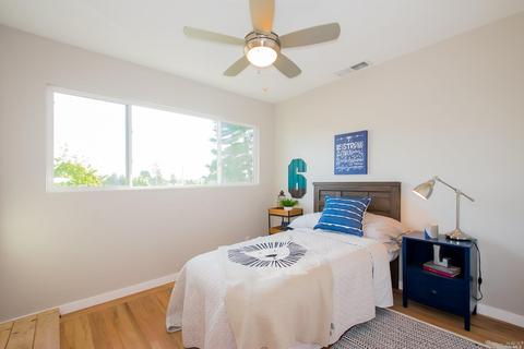 1208 Del Mar Ave, Vallejo, CA 94589 photo 17