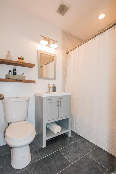 1208 Del Mar Ave, Vallejo, CA 94589 photo 20