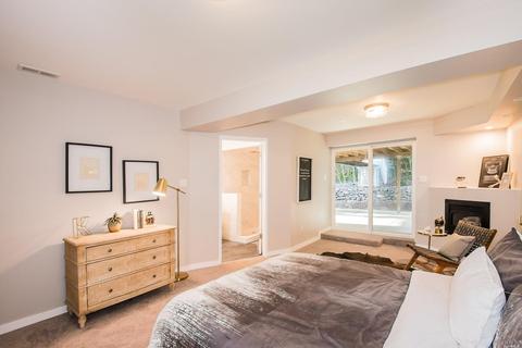 1208 Del Mar Ave, Vallejo, CA 94589 photo 22