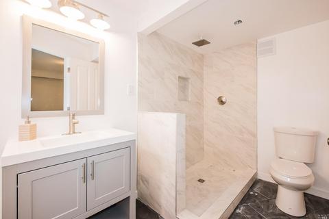 1208 Del Mar Ave, Vallejo, CA 94589 photo 27