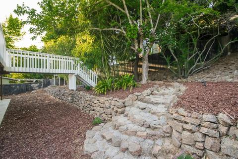 1208 Del Mar Ave, Vallejo, CA 94589 photo 37