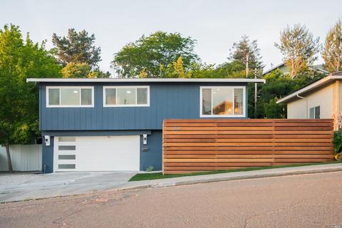 1208 Del Mar Ave, Vallejo, CA 94589 photo 39