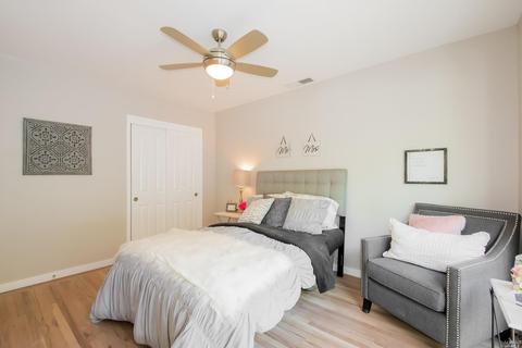1208 Del Mar Ave, Vallejo, CA 94589 photo 19