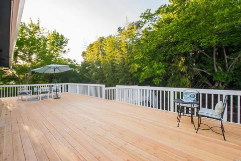 1208 Del Mar Ave, Vallejo, CA 94589 photo 28