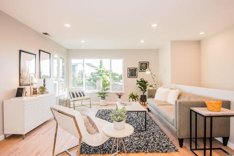 1208 Del Mar Ave, Vallejo, CA 94589 photo 1