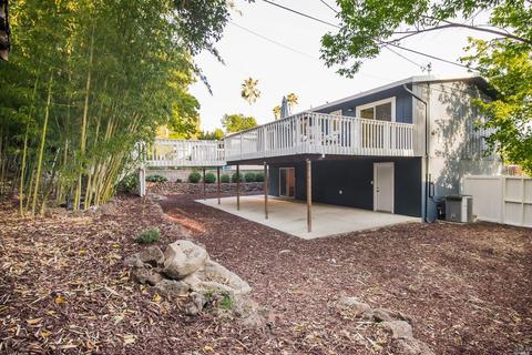 1208 Del Mar Ave, Vallejo, CA 94589 photo 36
