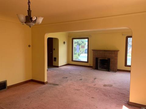201 Central Ave, Vallejo, CA 94590 photo 5