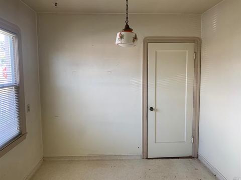 201 Central Ave, Vallejo, CA 94590 photo 9