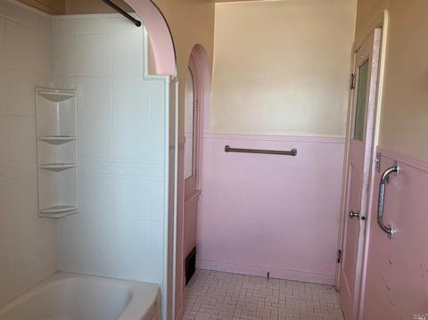 201 Central Ave, Vallejo, CA 94590 photo 23