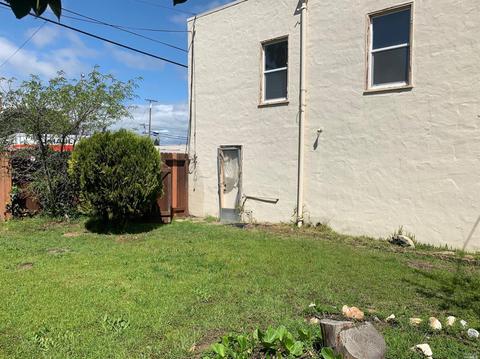 201 Central Ave, Vallejo, CA 94590 photo 27