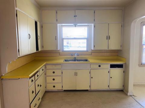 201 Central Ave, Vallejo, CA 94590 photo 12