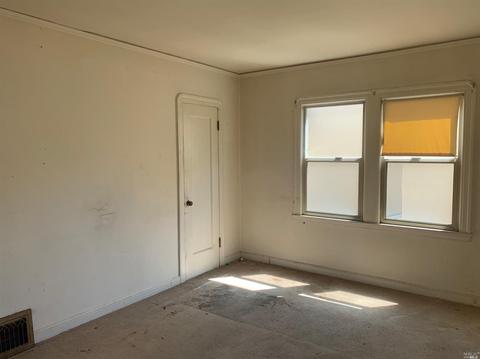 201 Central Ave, Vallejo, CA 94590 photo 18