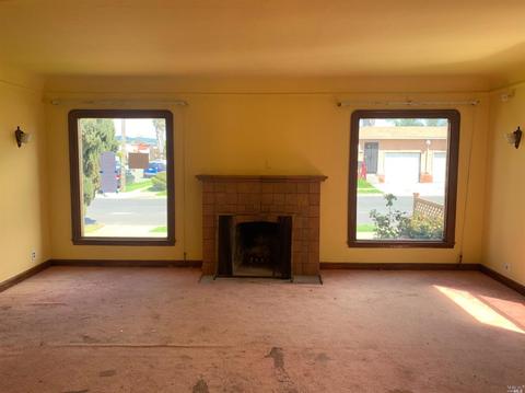 201 Central Ave, Vallejo, CA 94590 photo 2