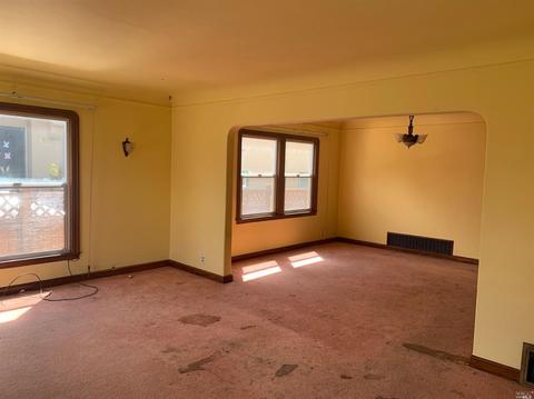 201 Central Ave, Vallejo, CA 94590 photo 4