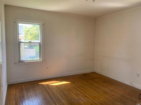 201 Central Ave, Vallejo, CA 94590 photo 19
