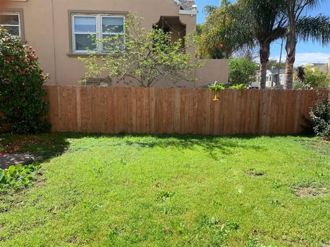 201 Central Ave, Vallejo, CA 94590 photo 22