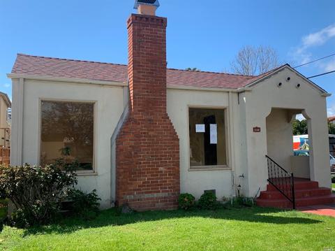 201 Central Ave, Vallejo, CA 94590 photo 7