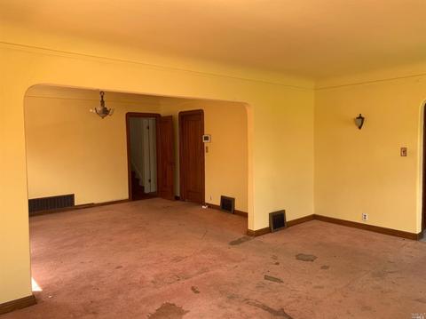 201 Central Ave, Vallejo, CA 94590 photo 10