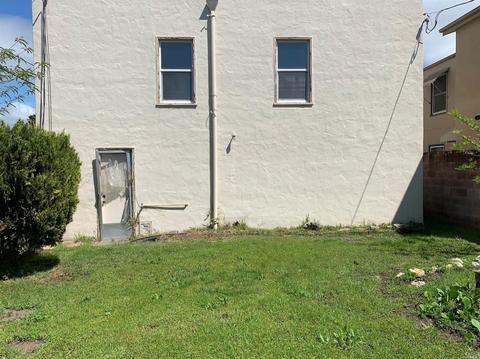 201 Central Ave, Vallejo, CA 94590 photo 26