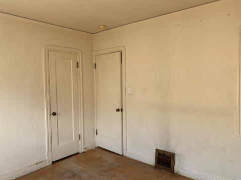 201 Central Ave, Vallejo, CA 94590 photo 15