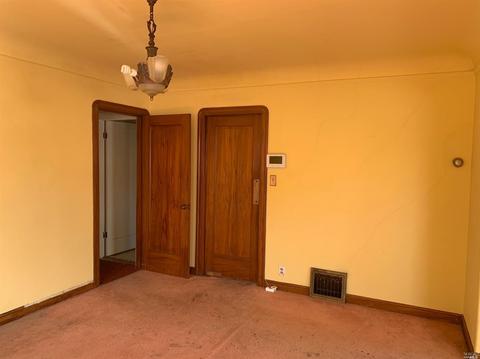 201 Central Ave, Vallejo, CA 94590 photo 11