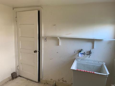 201 Central Ave, Vallejo, CA 94590 photo 24