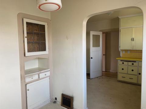 201 Central Ave, Vallejo, CA 94590 photo 6