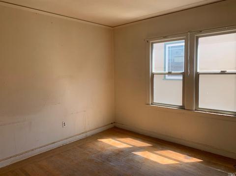 201 Central Ave, Vallejo, CA 94590 photo 13