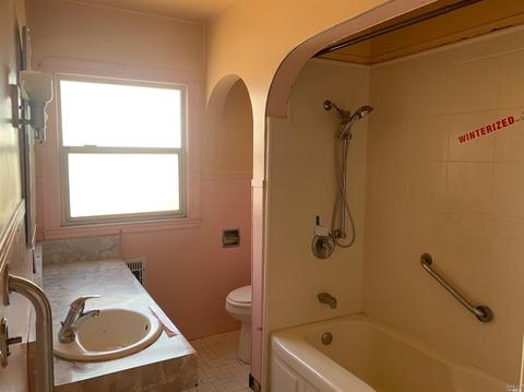 201 Central Ave, Vallejo, CA 94590 photo 17
