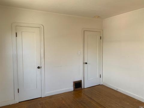 201 Central Ave, Vallejo, CA 94590 photo 21