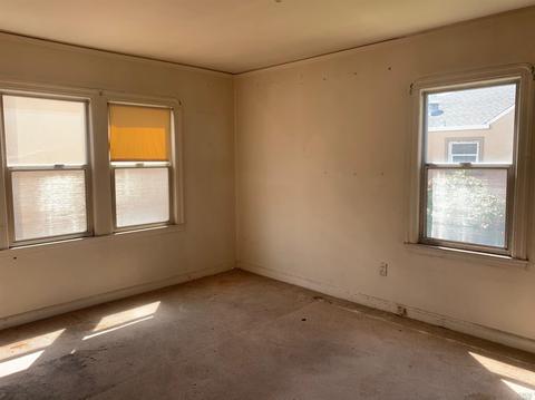 201 Central Ave, Vallejo, CA 94590 photo 16